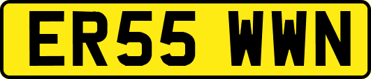 ER55WWN