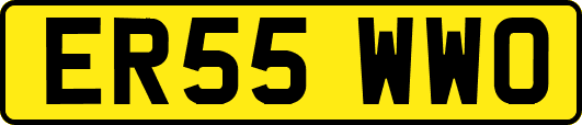 ER55WWO