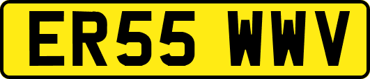 ER55WWV