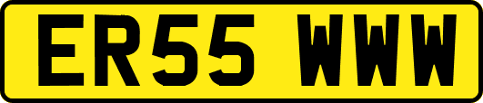 ER55WWW