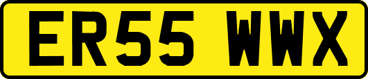 ER55WWX