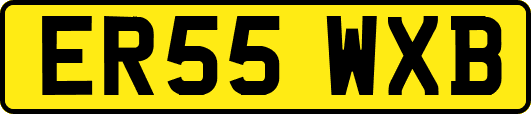 ER55WXB