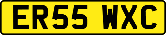 ER55WXC