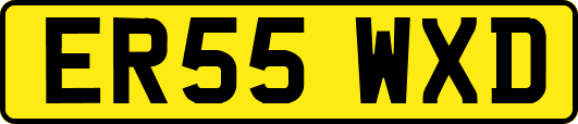 ER55WXD