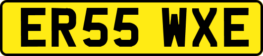 ER55WXE