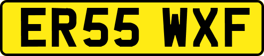 ER55WXF