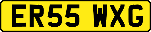 ER55WXG