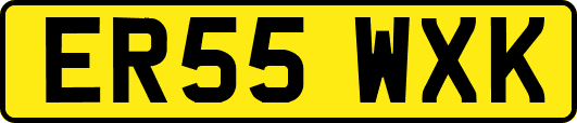 ER55WXK