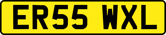ER55WXL
