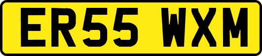 ER55WXM