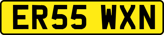 ER55WXN