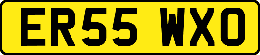 ER55WXO