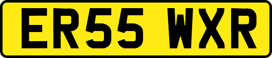 ER55WXR