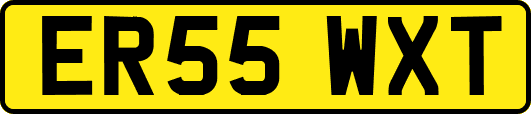 ER55WXT