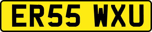 ER55WXU