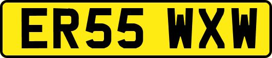 ER55WXW