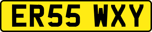 ER55WXY
