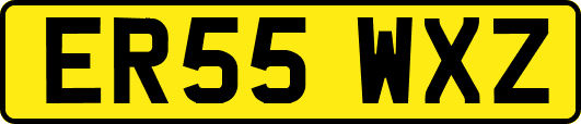 ER55WXZ