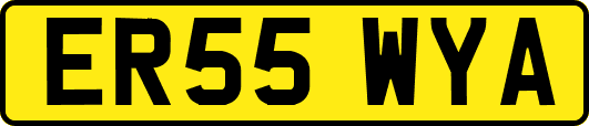 ER55WYA