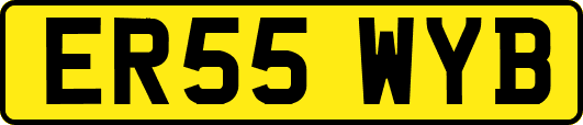 ER55WYB