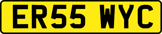 ER55WYC