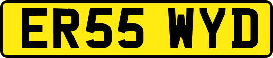 ER55WYD