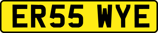 ER55WYE