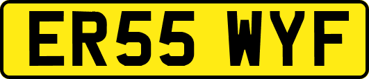 ER55WYF