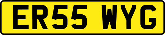 ER55WYG