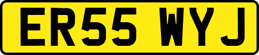 ER55WYJ