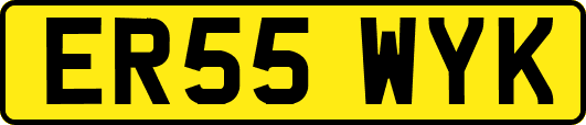 ER55WYK