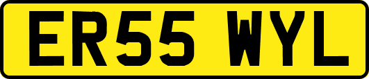 ER55WYL