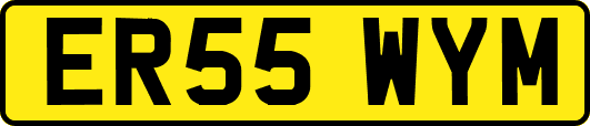 ER55WYM