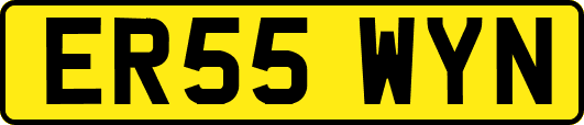 ER55WYN