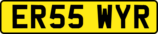 ER55WYR