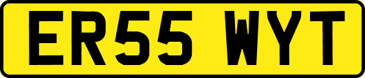 ER55WYT