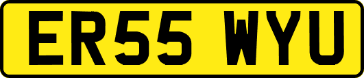 ER55WYU