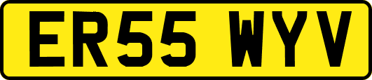 ER55WYV