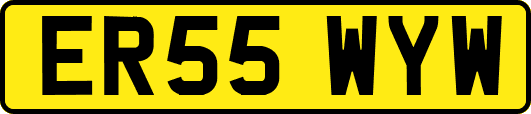 ER55WYW
