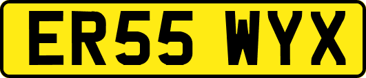ER55WYX
