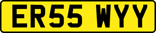 ER55WYY