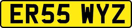 ER55WYZ