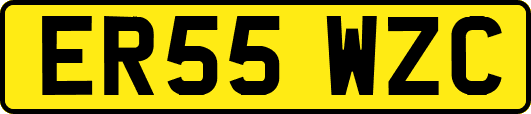 ER55WZC