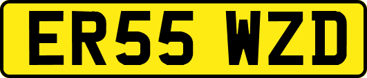 ER55WZD