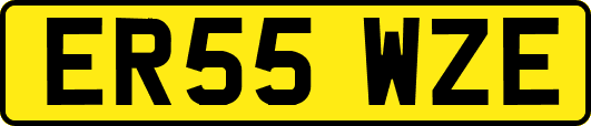 ER55WZE
