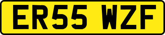 ER55WZF