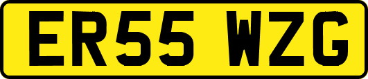 ER55WZG