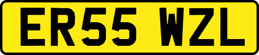 ER55WZL