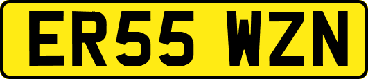 ER55WZN