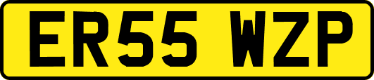 ER55WZP